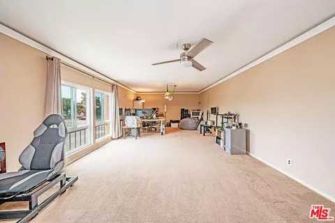 Living - 4533 Rainier Dr, Cypress, CA 90630 photo 2 of 2