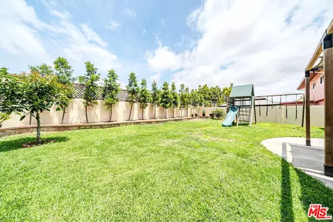 Exterior - 4533 Rainier Dr, Cypress, CA 90630 photo 1 of 2