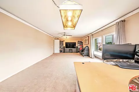 Other - 4533 Rainier Dr, Cypress, CA 90630 photo 4 of 4