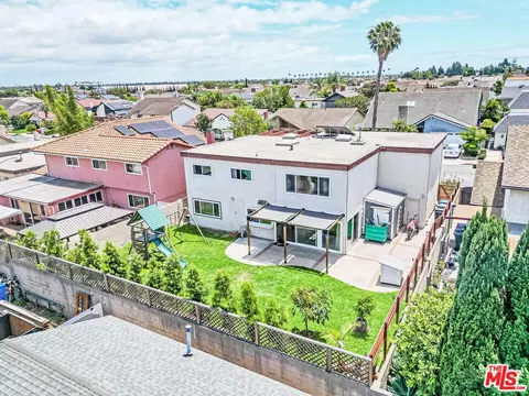 View/Area - 4533 Rainier Dr, Cypress, CA 90630 photo 1 of 2