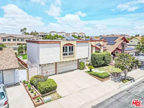 View/Area - 4533 Rainier Dr, Cypress, CA 90630 photo 2 of 2