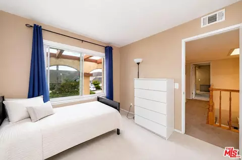 Bedroom - 4533 Rainier Dr, Cypress, CA 90630 photo 3 of 4