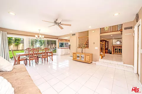 Other - 4533 Rainier Dr, Cypress, CA 90630 photo 3 of 4