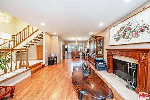 Other - 4533 Rainier Dr, Cypress, CA 90630 photo 2 of 4