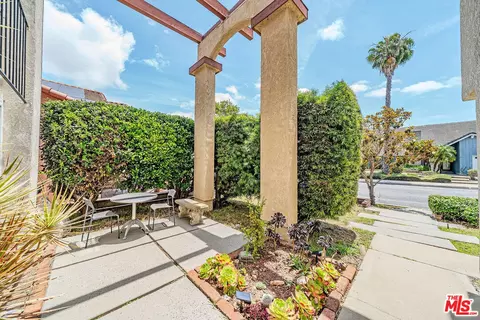 Exterior - 4533 Rainier Dr, Cypress, CA 90630 photo 2 of 2
