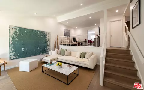 13011 Mindanao Way #4, Marina Del Rey, CA 90292