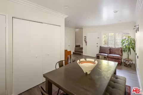 Dining - 718 N Raymond Ave #6, Pasadena, CA 91103 photo 1 of 1
