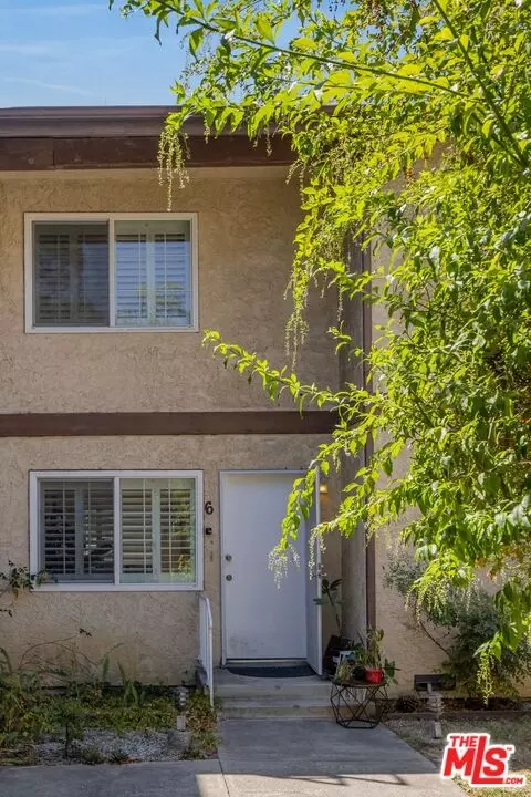 Other - 718 N Raymond Ave #6, Pasadena, CA 91103 photo 5 of 5