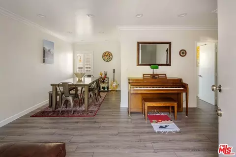 Other - 718 N Raymond Ave #6, Pasadena, CA 91103 photo 4 of 5