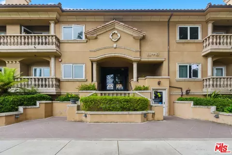 11440 National Blvd #16, Los Angeles, CA 90064