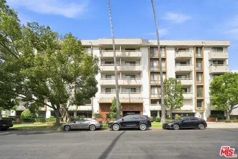 533 S St Andrews Pl #318, Los Angeles, CA 90020