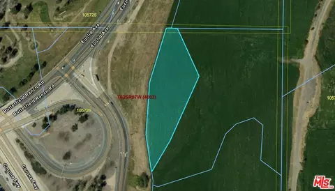 0 Euclid Ave, Chino, CA 91709
