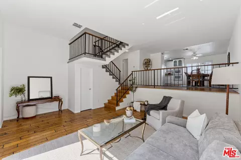 10030 Owensmouth Ave #67, Chatsworth, CA 91311