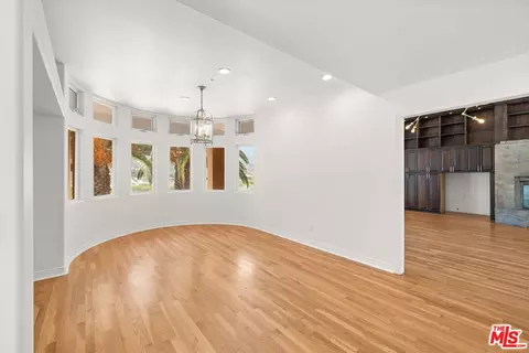 Living - 5255 Soledad Canyon Rd, Acton, CA 93510 photo 1 of 5