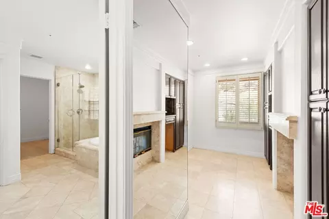 Entry Way - 5255 Soledad Canyon Rd, Acton, CA 93510 photo 5 of 6