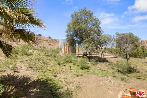 Exterior - 5255 Soledad Canyon Rd, Acton, CA 93510 photo 4 of 4