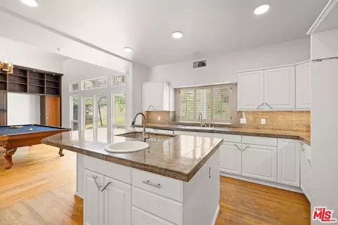 Kitchen - 5255 Soledad Canyon Rd, Acton, CA 93510 photo 1 of 1