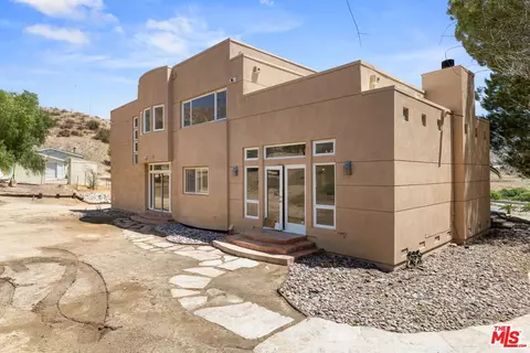 Other - 5255 Soledad Canyon Rd, Acton, CA 93510 photo 5 of 7
