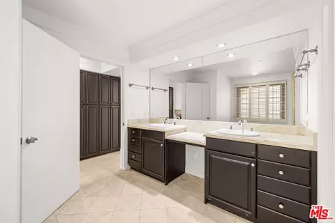 Bath - 5255 Soledad Canyon Rd, Acton, CA 93510 photo 1 of 2