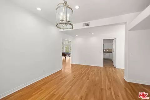 Other - 5255 Soledad Canyon Rd, Acton, CA 93510 photo 2 of 7
