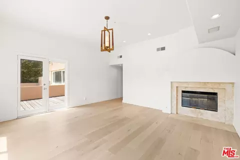 Living - 5255 Soledad Canyon Rd, Acton, CA 93510 photo 5 of 5