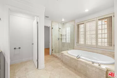 Bath - 5255 Soledad Canyon Rd, Acton, CA 93510 photo 2 of 2