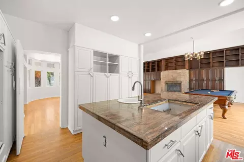 Other - 5255 Soledad Canyon Rd, Acton, CA 93510 photo 3 of 7
