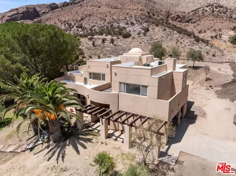 Other - 5255 Soledad Canyon Rd, Acton, CA 93510 photo 1 of 7