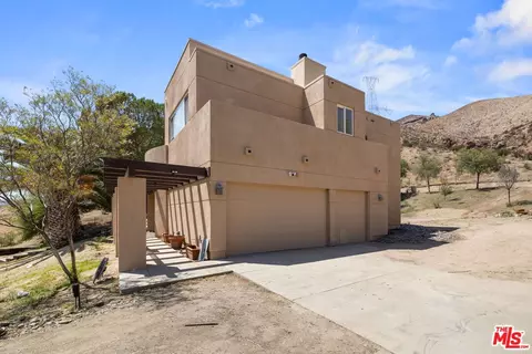 Other - 5255 Soledad Canyon Rd, Acton, CA 93510 photo 6 of 7