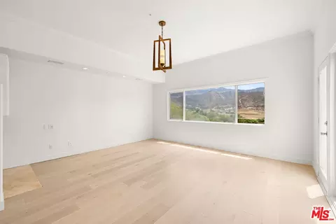 Other - 5255 Soledad Canyon Rd, Acton, CA 93510 photo 4 of 7