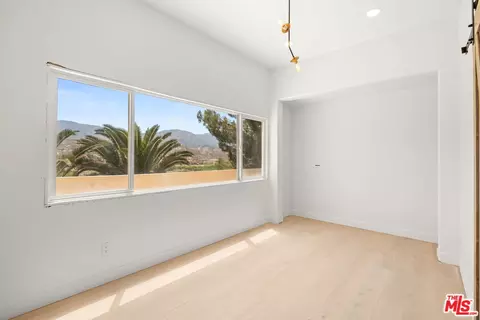 Bedroom - 5255 Soledad Canyon Rd, Acton, CA 93510 photo 3 of 3