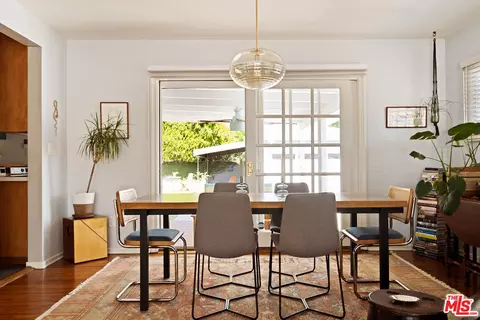 Dining - 6237 Belmar Ave, Tarzana, CA 91335 photo 1 of 5