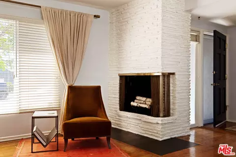 Other - 6237 Belmar Ave, Tarzana, CA 91335 photo 3 of 8
