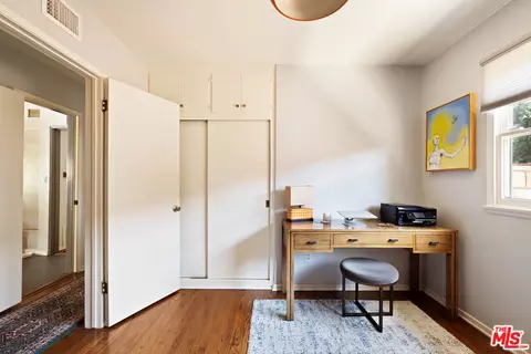 Other - 6237 Belmar Ave, Tarzana, CA 91335 photo 7 of 8