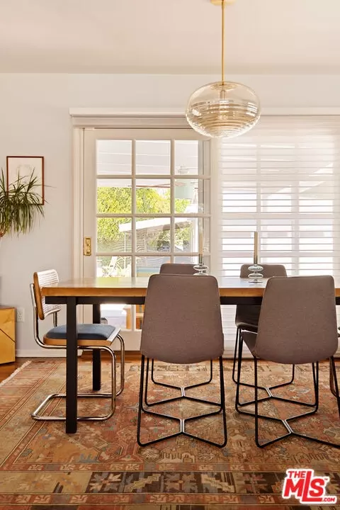 Dining - 6237 Belmar Ave, Tarzana, CA 91335 photo 5 of 5