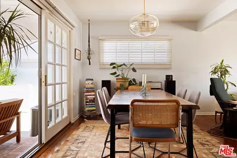 Dining - 6237 Belmar Ave, Tarzana, CA 91335 photo 2 of 5