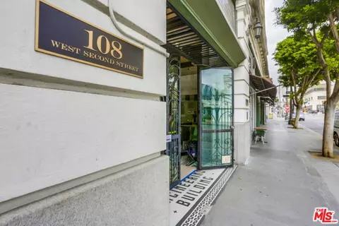 1083 W 2nd St #410, Los Angeles, CA 90012