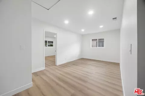 Other - 1457 E Chapman Ave, Fullerton, CA 92831 photo 3 of 5
