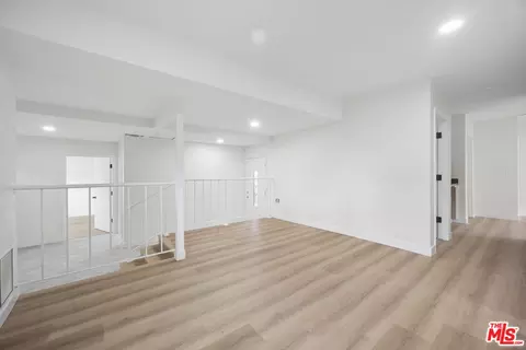 Living - 1457 E Chapman Ave, Fullerton, CA 92831 photo 1 of 3