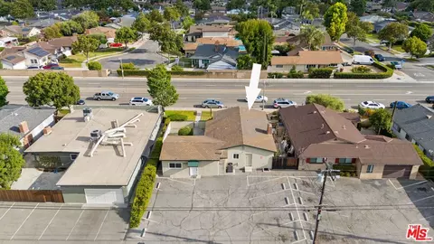 View/Area - 1457 E Chapman Ave, Fullerton, CA 92831 photo 1 of 1