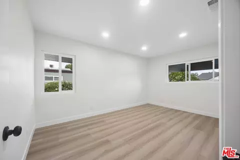 Other - 1457 E Chapman Ave, Fullerton, CA 92831 photo 4 of 5