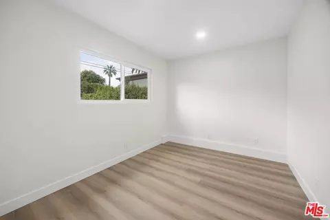 Bedroom - 1457 E Chapman Ave, Fullerton, CA 92831 photo 2 of 3