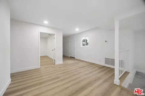 Entry Way - 1457 E Chapman Ave, Fullerton, CA 92831 photo 2 of 5