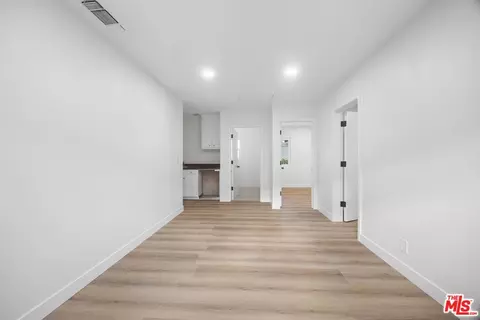 Entry Way - 1457 E Chapman Ave, Fullerton, CA 92831 photo 5 of 5