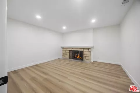 Living - 1457 E Chapman Ave, Fullerton, CA 92831 photo 2 of 3