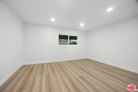Bedroom - 1457 E Chapman Ave, Fullerton, CA 92831 photo 3 of 3