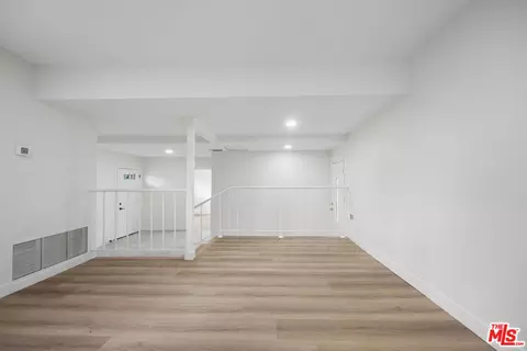 Living - 1457 E Chapman Ave, Fullerton, CA 92831 photo 3 of 3