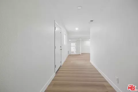 Entry Way - 1457 E Chapman Ave, Fullerton, CA 92831 photo 3 of 5