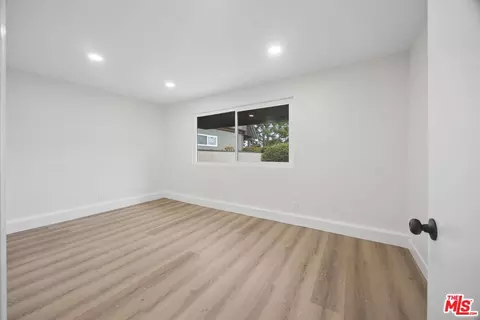 Bedroom - 1457 E Chapman Ave, Fullerton, CA 92831 photo 1 of 3