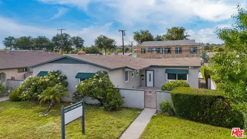 Other - 1457 E Chapman Ave, Fullerton, CA 92831 photo 2 of 5